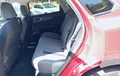 Miniature MG MGS5 EV 64kWh - 170 kW 2WD Luxury photo 28 9378