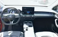 Miniature MG MGS5 EV 64kWh - 170 kW 2WD Luxury photo 29 9378