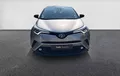 Miniature TOYOTA C-HR Hybride 122h Graphic extérieur avant 1103706