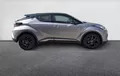 Miniature TOYOTA C-HR Hybride 122h Graphic extérieur côté droit 1103706