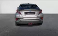 Miniature TOYOTA C-HR Hybride 122h Graphic extérieur arrière 1103706