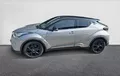 Miniature TOYOTA C-HR Hybride 122h Graphic extérieur côté gauche 1103706