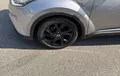 Miniature TOYOTA C-HR Hybride 122h Graphic photo 9 1103706