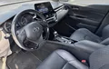 Miniature TOYOTA C-HR Hybride 122h Graphic photo 11 1103706