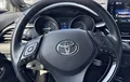 Miniature TOYOTA C-HR Hybride 122h Graphic photo 12 1103706