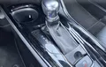 Miniature TOYOTA C-HR Hybride 122h Graphic photo 13 1103706