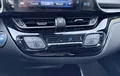Miniature TOYOTA C-HR Hybride 122h Graphic photo 14 1103706