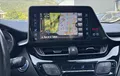 Miniature TOYOTA C-HR Hybride 122h Graphic photo 15 1103706