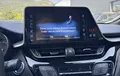 Miniature TOYOTA C-HR Hybride 122h Graphic photo 16 1103706