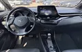 Miniature TOYOTA C-HR Hybride 122h Graphic photo 18 1103706