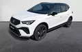 Miniature SEAT ARONA 1.0 TSI 95 ch Start/Stop BVM5 FR extérieur trois quart avant gauche 1580