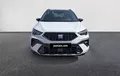 Miniature SEAT ARONA 1.0 TSI 95 ch Start/Stop BVM5 FR extérieur avant 1580