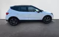 Miniature SEAT ARONA 1.0 TSI 95 ch Start/Stop BVM5 FR extérieur côté droit 1580