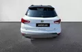 Miniature SEAT ARONA 1.0 TSI 95 ch Start/Stop BVM5 FR extérieur arrière 1580