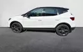 Miniature SEAT ARONA 1.0 TSI 95 ch Start/Stop BVM5 FR extérieur côté gauche 1580