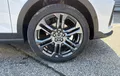 Miniature SEAT ARONA 1.0 TSI 95 ch Start/Stop BVM5 FR photo 9 1580