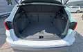Miniature SEAT ARONA 1.0 TSI 95 ch Start/Stop BVM5 FR photo 10 1580