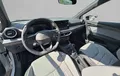 Miniature SEAT ARONA 1.0 TSI 95 ch Start/Stop BVM5 FR photo 11 1580