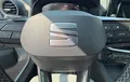 Miniature SEAT ARONA 1.0 TSI 95 ch Start/Stop BVM5 FR photo 12 1580