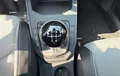 Miniature SEAT ARONA 1.0 TSI 95 ch Start/Stop BVM5 FR photo 13 1580