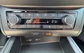 Miniature SEAT ARONA 1.0 TSI 95 ch Start/Stop BVM5 FR photo 14 1580