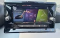 Miniature SEAT ARONA 1.0 TSI 95 ch Start/Stop BVM5 FR photo 15 1580