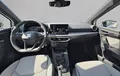 Miniature SEAT ARONA 1.0 TSI 95 ch Start/Stop BVM5 FR photo 18 1580