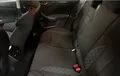 Miniature SKODA KAMIQ 1.0 TSI Evo 110 ch DSG7 Ambition extérieur arrière 2129023
