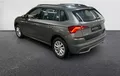Miniature SKODA KAMIQ 1.0 TSI Evo 110 ch DSG7 Ambition photo 11 2129023