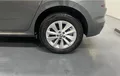 Miniature SKODA KAMIQ 1.0 TSI Evo 110 ch DSG7 Ambition photo 12 2129023