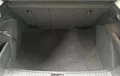 Miniature SKODA KAMIQ 1.0 TSI Evo 110 ch DSG7 Ambition photo 14 2129023