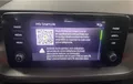Miniature SKODA KAMIQ 1.0 TSI Evo 110 ch DSG7 Ambition photo 15 2129023