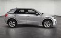 Miniature AUDI Q2 35 TFSI COD 150 S tronic 7 Sport extérieur côté droit 946841