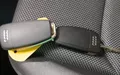 Miniature AUDI Q2 35 TFSI COD 150 S tronic 7 Sport photo 19 946841