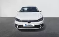Miniature VOLKSWAGEN POLO 1.0 TSI 95 S&S BVM5 Life extérieur avant 2129995