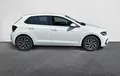 Miniature VOLKSWAGEN POLO 1.0 TSI 95 S&S BVM5 Life extérieur côté droit 2129995