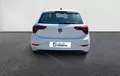 Miniature VOLKSWAGEN POLO 1.0 TSI 95 S&S BVM5 Life extérieur arrière 2129995