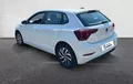Miniature VOLKSWAGEN POLO 1.0 TSI 95 S&S BVM5 Life extérieur trois quart arrière gauche 2129995