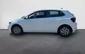 Miniature VOLKSWAGEN POLO 1.0 TSI 95 S&S BVM5 Life extérieur côté gauche 2129995
