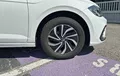 Miniature VOLKSWAGEN POLO 1.0 TSI 95 S&S BVM5 Life photo 9 2129995