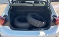 Miniature VOLKSWAGEN POLO 1.0 TSI 95 S&S BVM5 Life photo 10 2129995