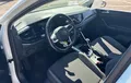 Miniature VOLKSWAGEN POLO 1.0 TSI 95 S&S BVM5 Life photo 11 2129995