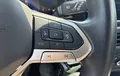 Miniature VOLKSWAGEN POLO 1.0 TSI 95 S&S BVM5 Life photo 12 2129995