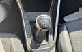Miniature VOLKSWAGEN POLO 1.0 TSI 95 S&S BVM5 Life photo 13 2129995