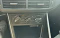 Miniature VOLKSWAGEN POLO 1.0 TSI 95 S&S BVM5 Life photo 14 2129995