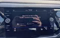 Miniature VOLKSWAGEN POLO 1.0 TSI 95 S&S BVM5 Life photo 15 2129995