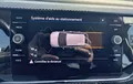 Miniature VOLKSWAGEN POLO 1.0 TSI 95 S&S BVM5 Life photo 16 2129995