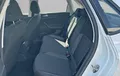 Miniature VOLKSWAGEN POLO 1.0 TSI 95 S&S BVM5 Life photo 17 2129995