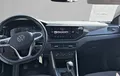 Miniature VOLKSWAGEN POLO 1.0 TSI 95 S&S BVM5 Life photo 18 2129995
