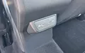 Miniature VOLKSWAGEN POLO 1.0 TSI 95 S&S BVM5 Life photo 20 2129995